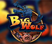 Big Wolf